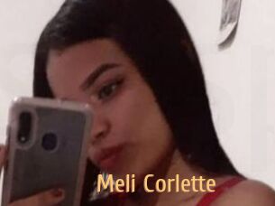Meli_Corlette