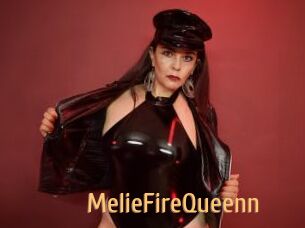 MelieFireQueenn