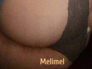 Melimel