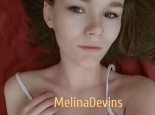MelinaDevins