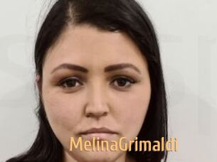 MelinaGrimaldi