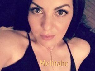 Melinahc