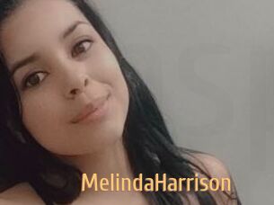 MelindaHarrison