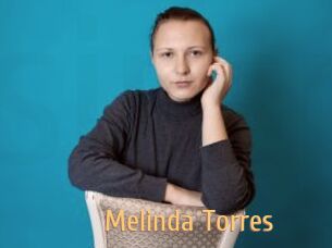 Melinda_Torres