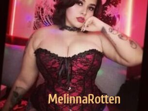 MelinnaRotten