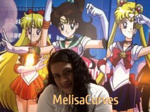 MelisaCurves