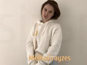MelisaGrayzes