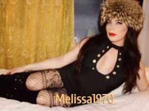 Melissa1970