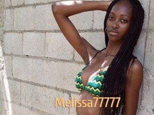 Melissa77777