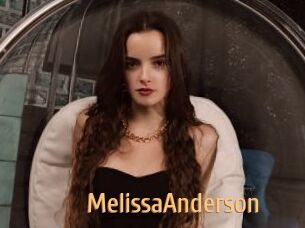 MelissaAnderson