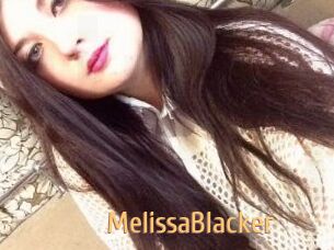MelissaBlacker