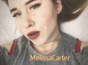 MelissaCarter