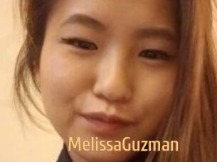MelissaGuzman