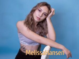 MelissaHansen