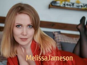 MelissaJameson