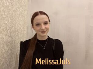 MelissaJuls