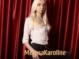MelissaKaroline