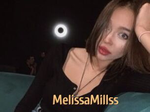 MelissaMillss