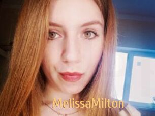 MelissaMilton