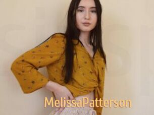 MelissaPatterson