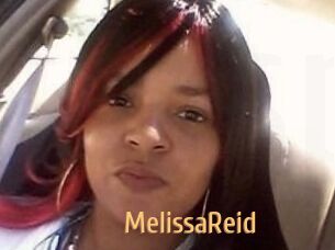 Melissa_Reid