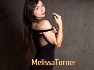 MelissaTorner