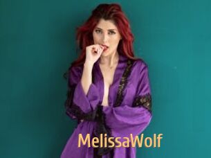 MelissaWolf