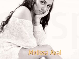 Melissa_Aval