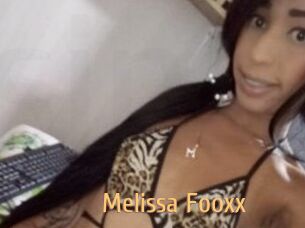 Melissa_Fooxx