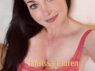 Melissa_Lauren Single Spass