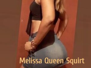 Melissa_Queen_Squirt