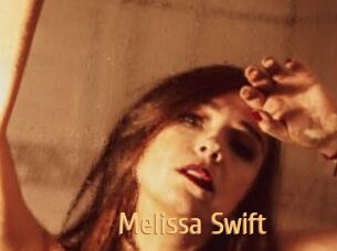 Melissa_Swift