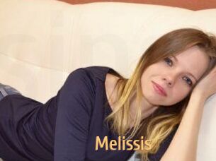 Melissis