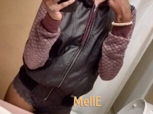 Mell_E