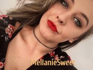 MellanieSweet