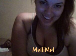 MelliMel