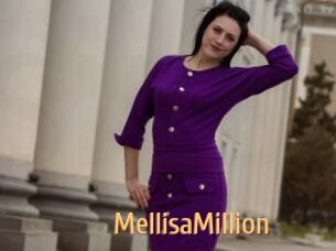 MellisaMillion