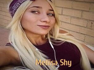 Mellisa_Shy