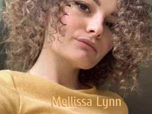 Mellissa_Lynn