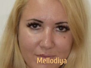 Mellodiya