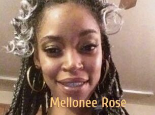 Mellonee_Rose