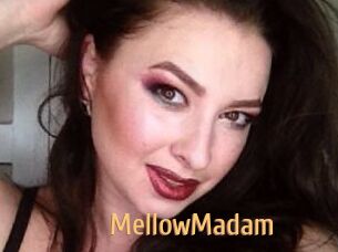 MellowMadam