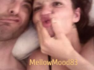 MellowMood83