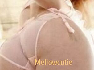 Mellow_cutie