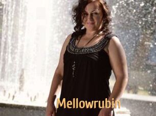 Mellowrubin