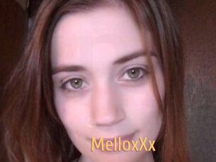 Mello_xXx