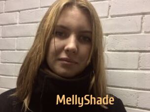 MellyShade