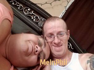 Mel_n_Phil