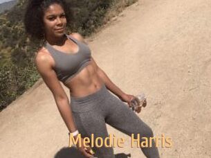 Melodie_Harris