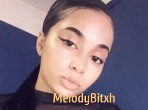 MelodyBitxh
